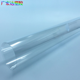 pvc��͸������Ƭ�׵ײ��l�{�p�渲Ĥ�oˮ�yӲ�|������۰׾���