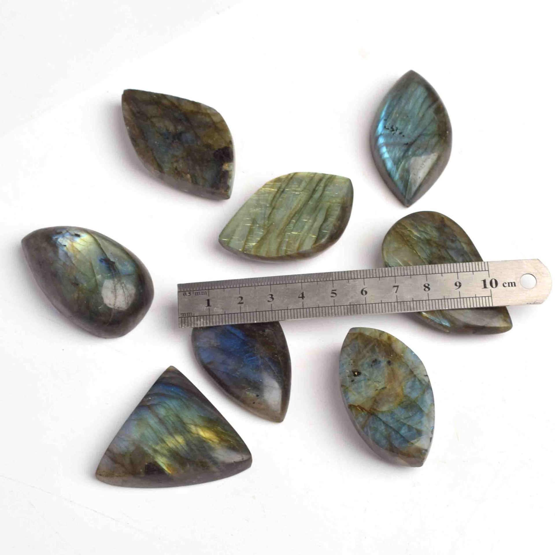 장석 물방울 5-7cm/piece를 당겨