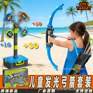 �羳��Ʒ3��1��ͯ�l�⹭�����b����҃ȑ������ܛ�z���P���˰�