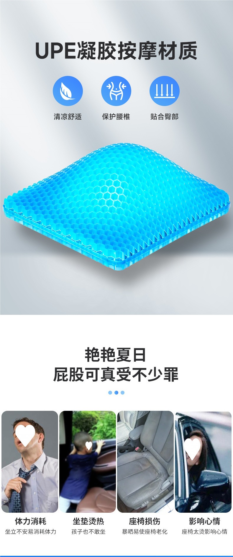 gG+cjPqtyNRshAcdJLmje5KrlxRgF0+d4Xv7