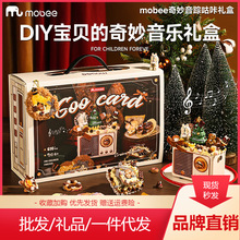 mobee������ۙ���ǶY�Ѓ�ͯ�����P���bŮ�����A��diy��������z