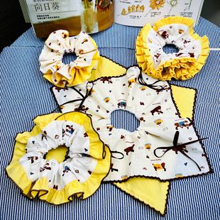 �nϵ�ɐ����Sɫ�D�cС�����c�lȦŮ�߼��г��������^�Rβ�^�K�^�