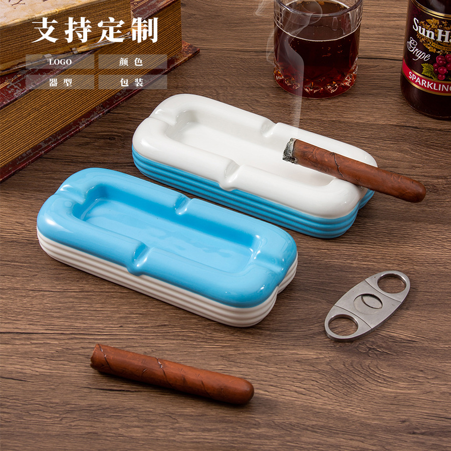 ƴմ̻Ҹ׸߼п羳ø̵ֵѩ̻Ҹ׶