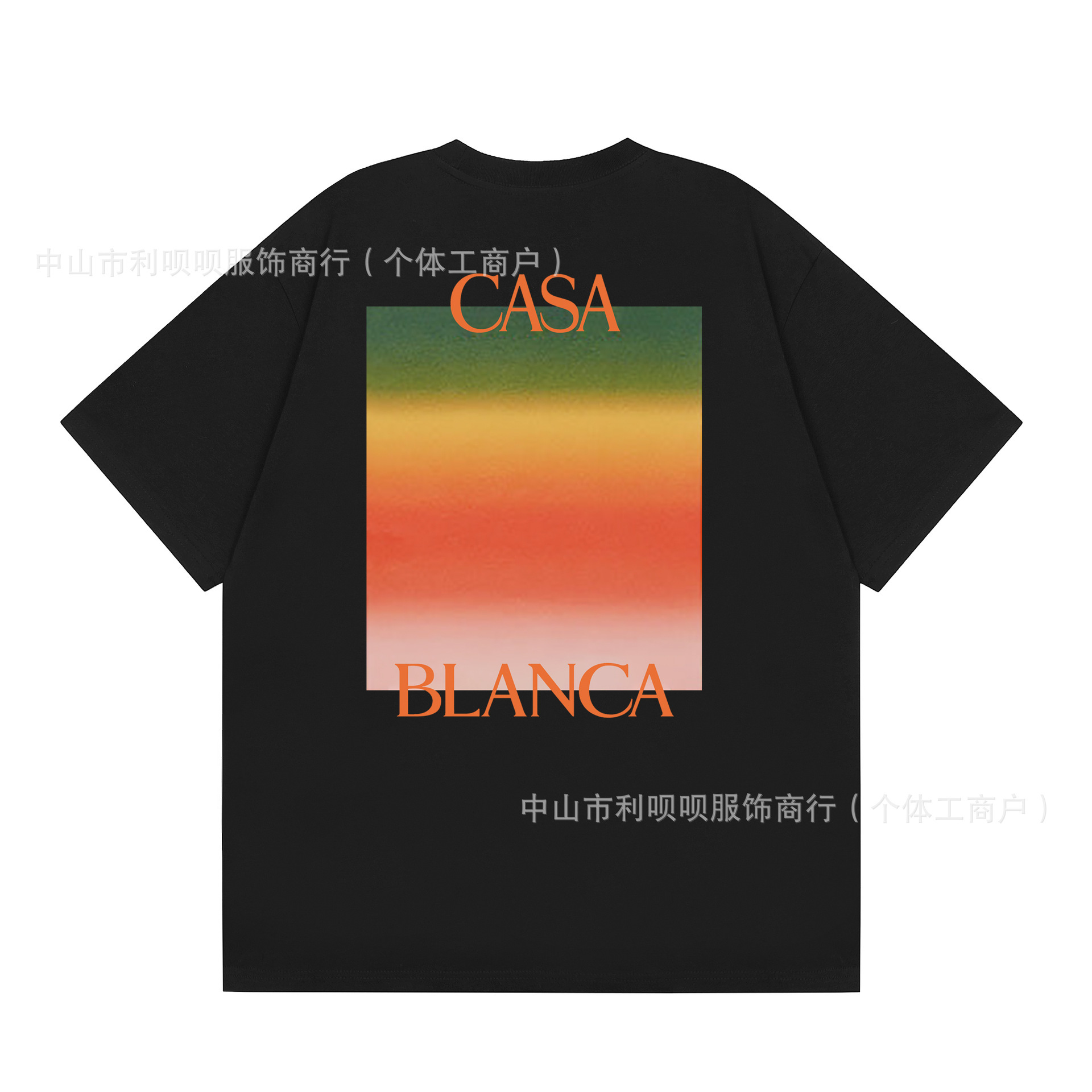 78 블랙
