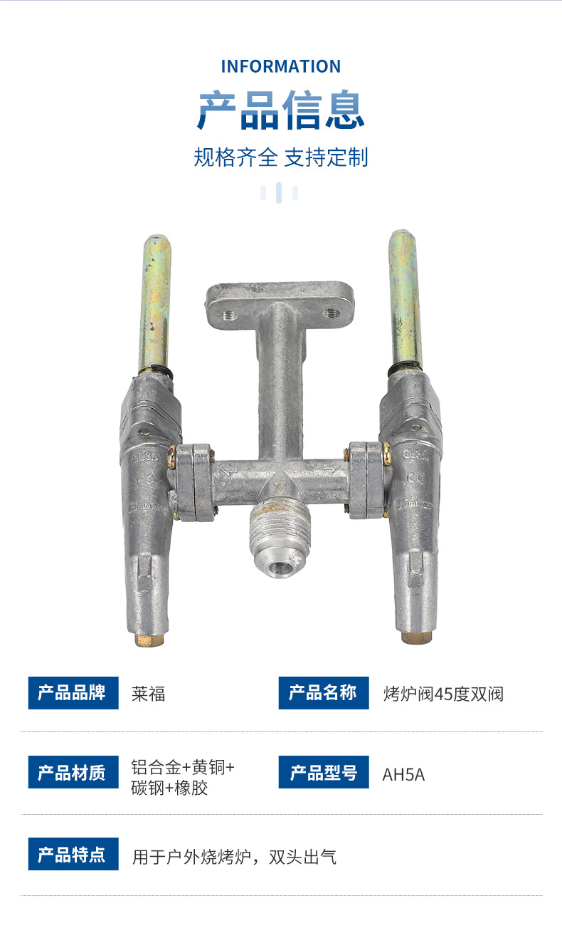 O1CN01oSAlhi2Ehv48fNPVf_!!2214978068777-0-cib.jpg?__r__=1669260812201