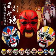 �Ї��L���⾩��Ę�V���b����ȫĘ���ݑ����ֹ�ˇ������ͯ����