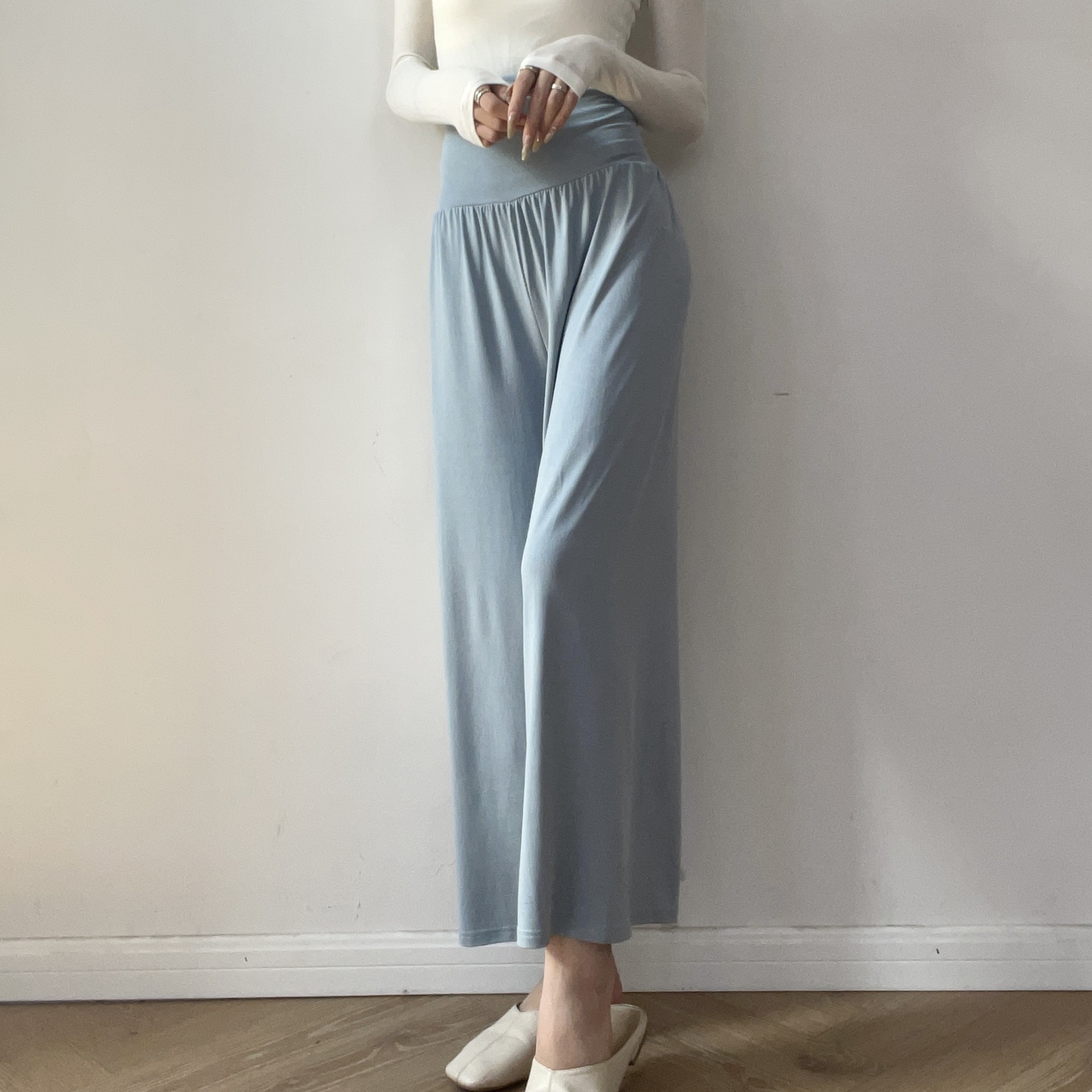 2021-07-06 132452.jpg