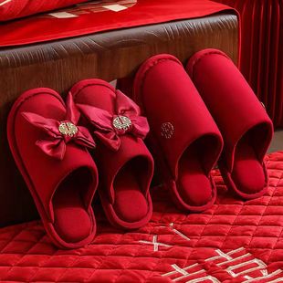 �ﶬ����c��Ь�Ƽtɫ��������������H�¿���^��Ь���û�c��Ь