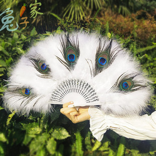 ��ȸ��ë���ӝh���������ۈF�ȹŵ��ȚWʽ�b�ɫ��β���L�赸��