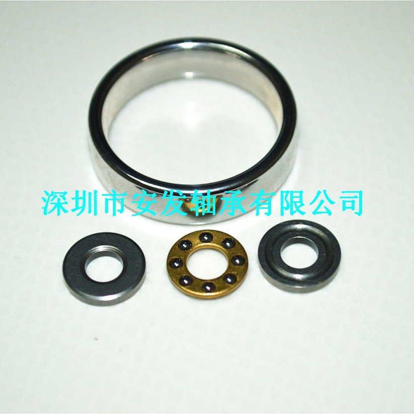 ��Ӧ΢��ƽ�����F4-9M �ߴ�4*9*4mm