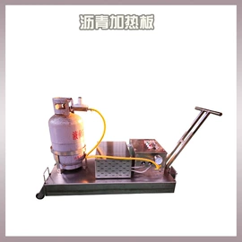 工程建筑机械;植保机械;其他工程机械