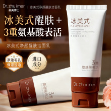 ����ʽϴ���̰����ᱣ���������坍�տsë����Ů������w������