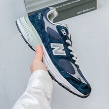 ����߰�NB993͸������͹�����Ь�������e�\���ܲ�Ь��ŮЬ