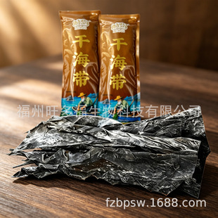 �񌍺����^��������Ʒ �Օ�ӹ�̎�� 500g /�� ʳ�ü��ɸ�؛ԭ��