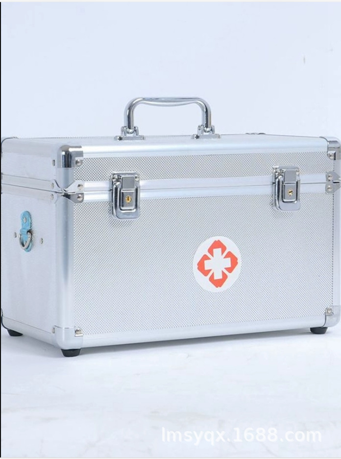 供应出诊箱 兽用手术箱 兽用器械箱 兽用工具箱 兽用手术器械箱