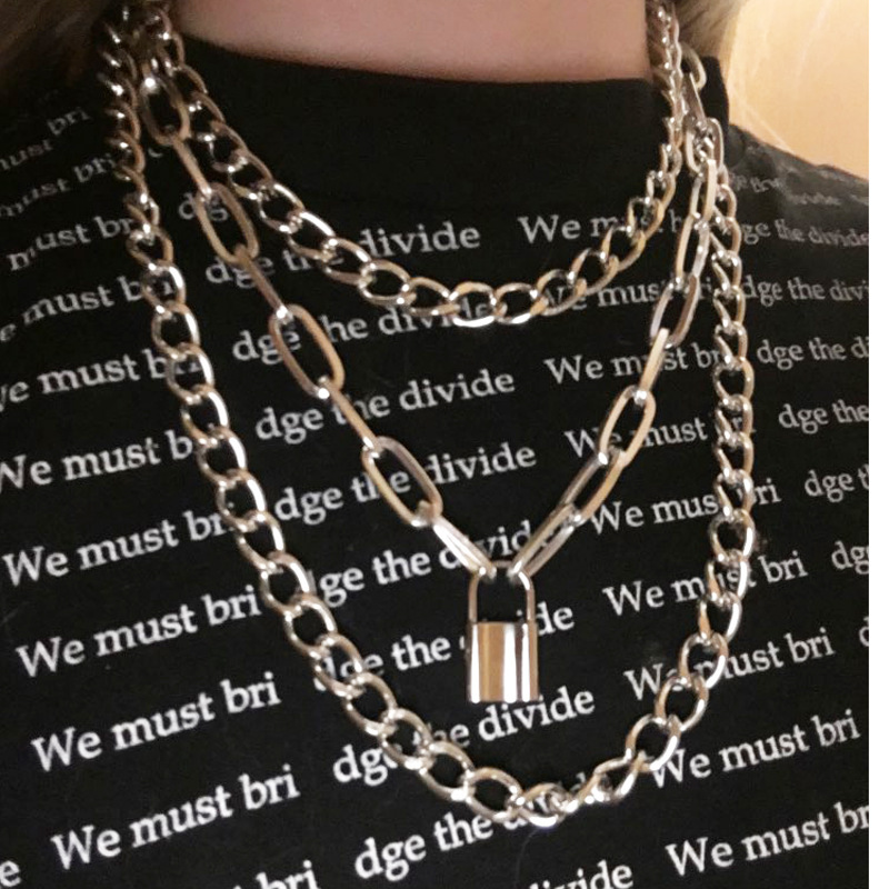 U4bcb3c166d5245ee9c49ea473c605