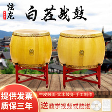 �SţƤ�Ĵ�ľ茹İײ�đ���ùĴ��ţƤ����Ժ�ĵ�ʿ�����đc��