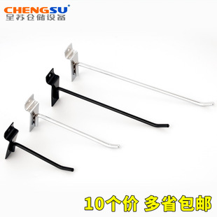 10���b�Ӵ��yɫ��ɫ�۰���h�f�ð��Ϡ��h�Ʒ؛��Ʒ�֙C����ռ{