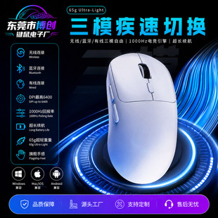 gpw��Ş�ɾ�����ģ�Α��{�����2.4g�o������p��늸��o�����