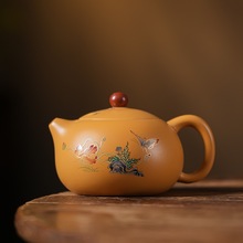 ���d��ɰ���S�������������ʩ��ȫ�ֹ����������ʽ���ò��