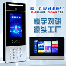 vС^TϵyܿҕTĘReҕvO