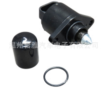 ���ҹ�Ӧ��������OE:  228W 85695   Stepper Motor �������
