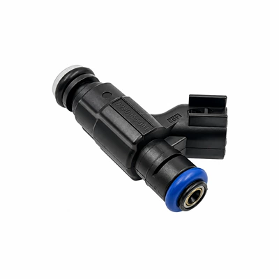 FJ967 0280155991 – Oil pump, nozzle