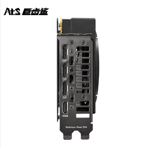 Подходит для Asus Megalodon ATS-RX9070GRE-O12G настольная видеокарта можно договориться об счёте 9070 графическая карта