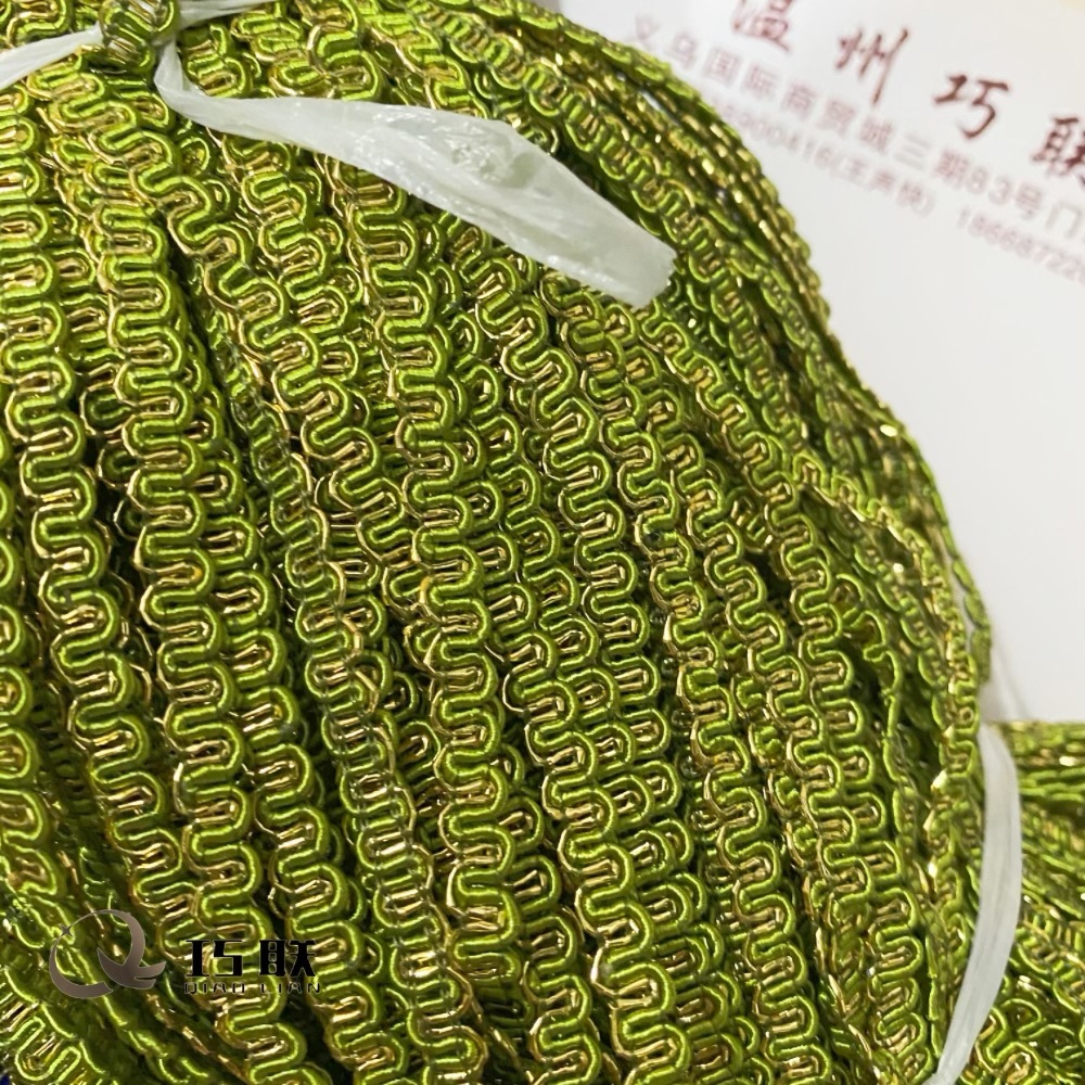 微信图片_202308191438301