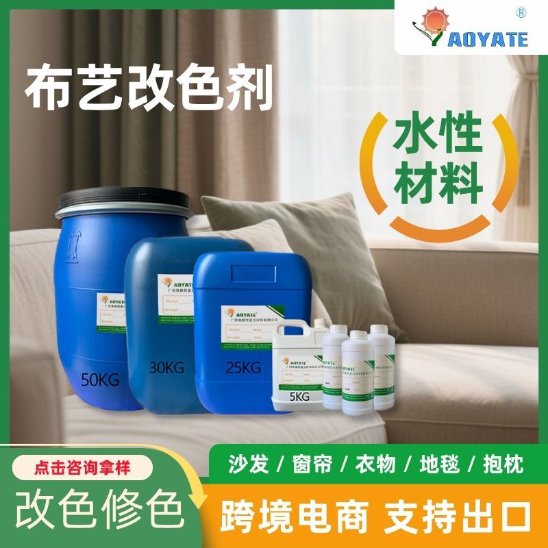 عֱոɫרòɫɫɫѡոɫ