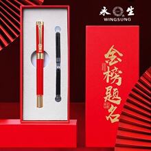 ����}��䓹P�Y���b�̎����YƷ�P�ж����I�o����˶Y���и߿�