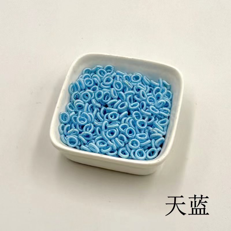 6mm Sky Blue