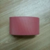 8cm iron red
