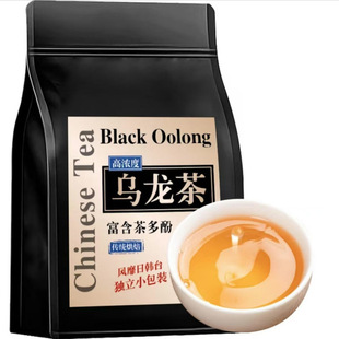 �ڞ������~ ��ɽ������� ���кڞ�������b250g