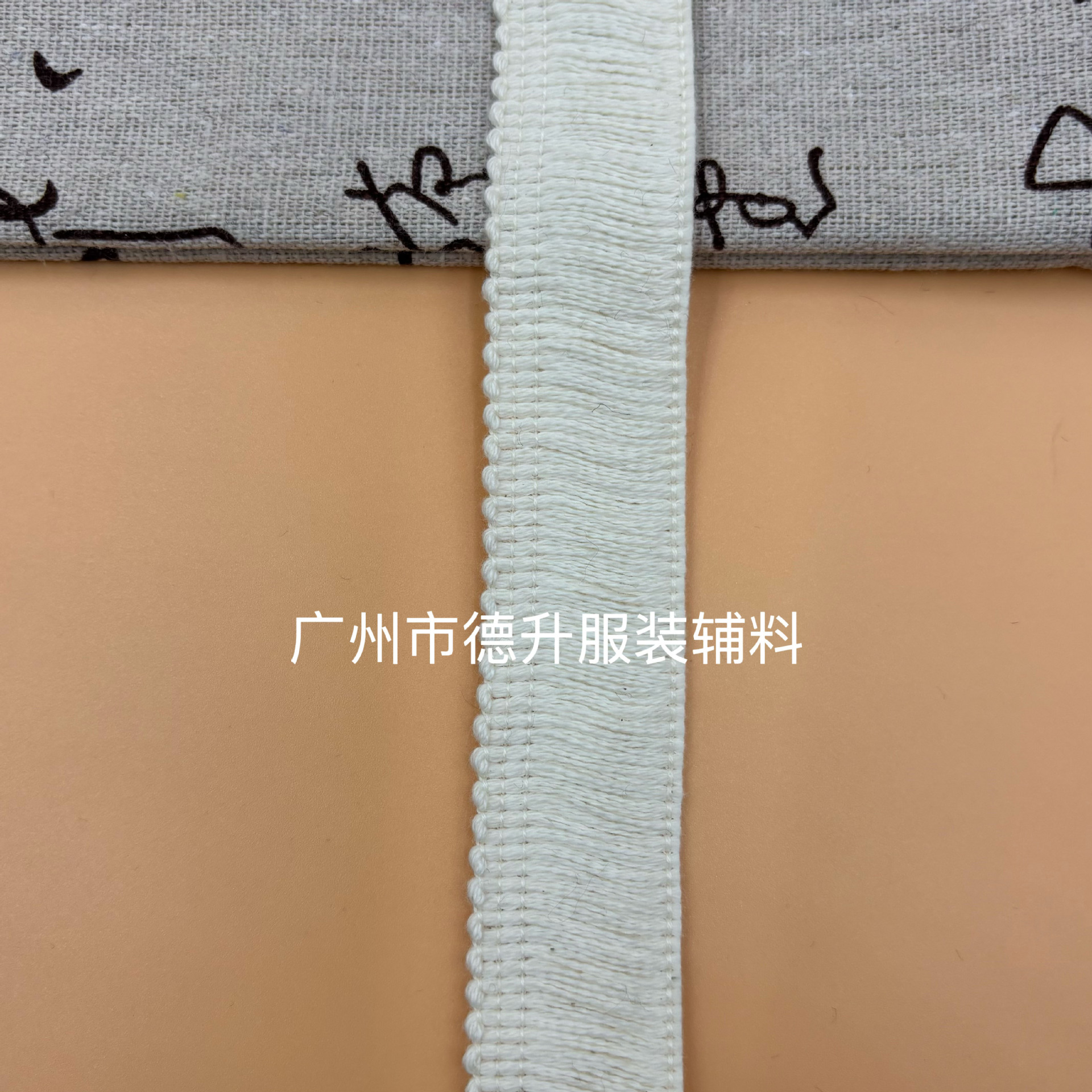 2.5cm 벤바이