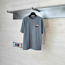 �컨��Ʒ�| 26SS�����¿�ϼ��R���޶����Ҵ̽������ذ�T����Ů��