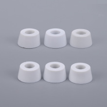 ĥFΎ|Ƭ_|SNlz_|ΙCߜp|