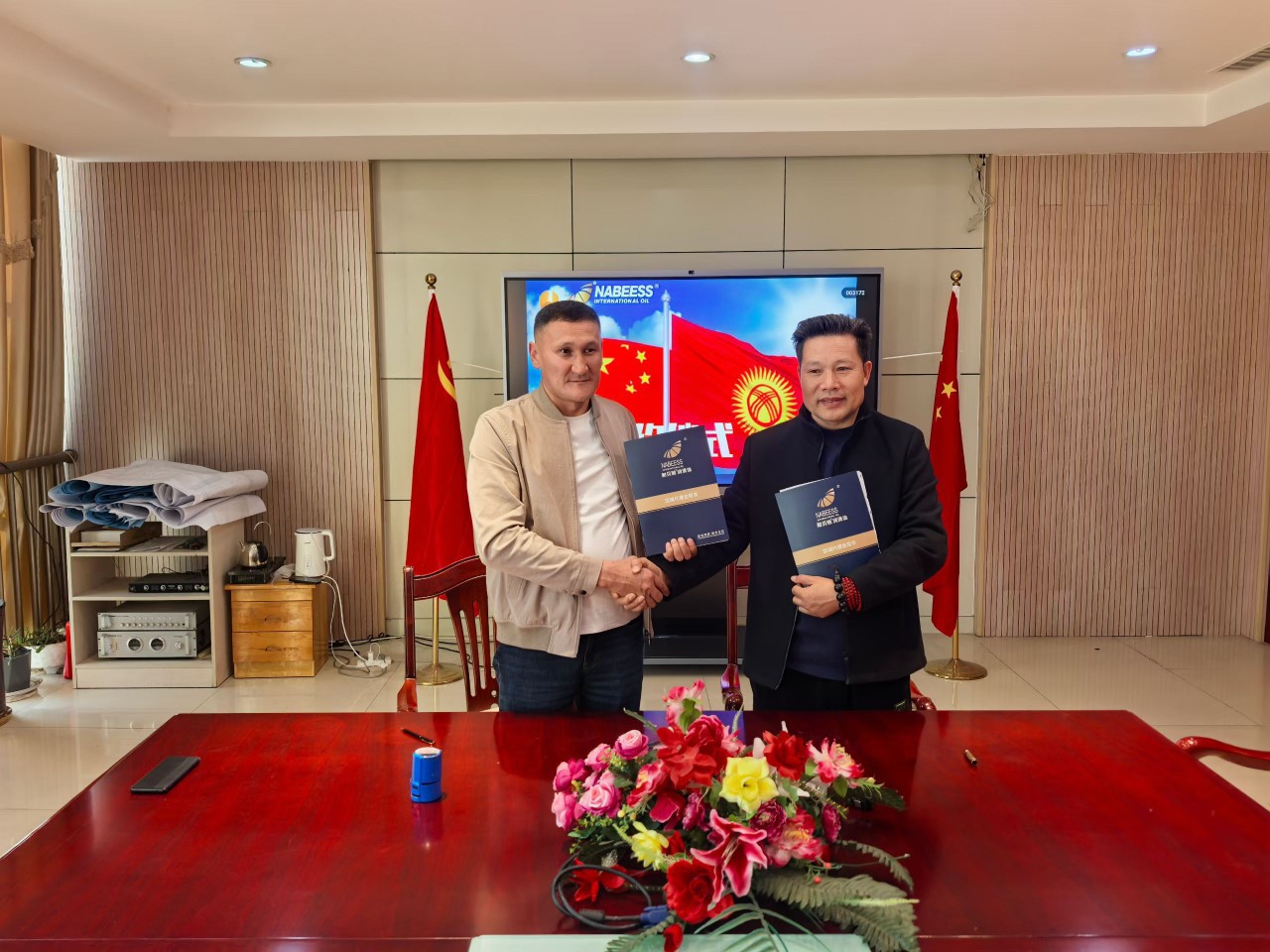 德国品牌，工业及汽车各类润滑油销售