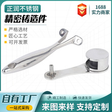 P䓾T쾫ܝTӹǘ˝TP䓹zTӹ