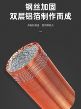 �nʽ�����X��������s�ş���ܛ���a����������ܛ�ܼӺ�������L��