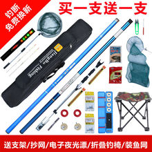 ��~�����b�M���ָͺ�����~�b�������~����Ʒ�~�Uȫ�םO��