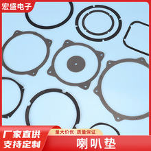 ��С����������ܷ�Ȧ��܇���ȷ������EVA���މ|܇�T�������ȉ|