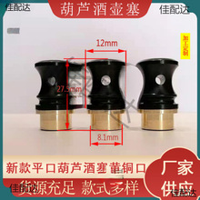 �ƺ��J�w���Ɖ�����ɫ���z�߷����¿�ƽ�ں��J����S�~�~�ں��J��