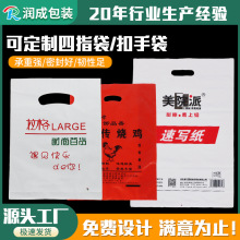 ƷyƷDİbָƽڴtCTӹ