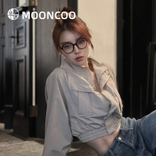 �dޢ���p���R��Ů��߼��н�ҕ����Ȕ����{�����R��Ę���ƽ���R