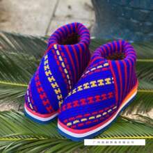 ����Ʒ)�ﶬ�ֹ�ë����Ь�Ҿ�Ь���񌍱�ů�B�_��ů�¿�