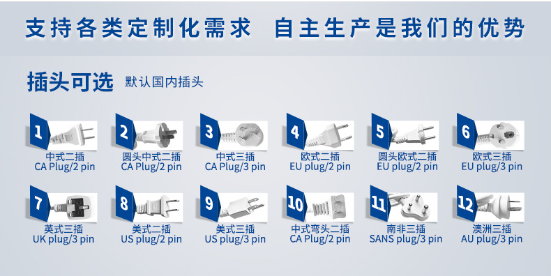 干手器详情页公司介绍3