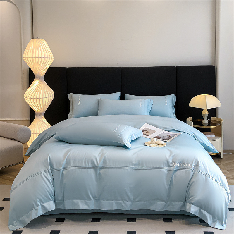 һֻԴֱȫбӡشƷļ