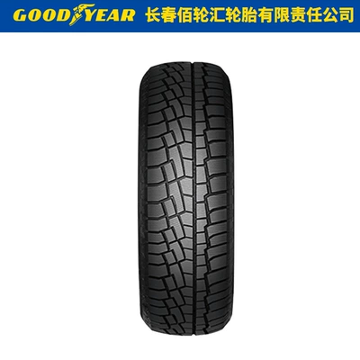 Vehicle tire Tires 245/45R19 102H