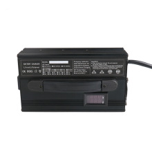 29.4V25A 900W LED�@ʾ늄�����܇ 늄Ӳ�܇ 늓��� ��ϴ�C�����